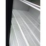 Witryna chłodnicza KLIMASAN S1200 LED S-110 cm