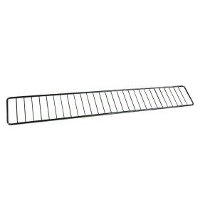 Zdjęcie produktu: Ogranicznik półki L-125 cm H-8.5 cm