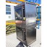 Rożno rożen elektryczny UBERT ROTISSERIE RT-314 na kurczaki
