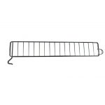 Zdjęcie produktu: Przegroda do ogranicznika G-57 cm H-7 cm