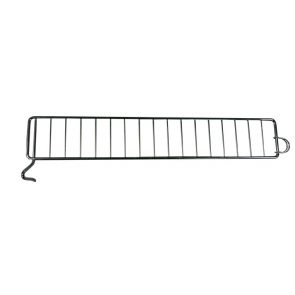 Zdjęcie produktu: Przegroda do ogranicznika G-37 cm H-6 cm