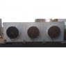 Skraplacz chłodniczy PROFROID model SO60 3MSB EC12P SH moc 70 kW