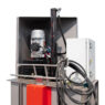 Belownica Zentex PPH 5