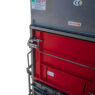 Belownica Zentex PPH 5