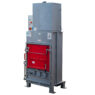 Belownica Zentex PPH 5