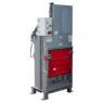 Belownica Zentex PPH 5 lewy bok