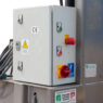 Belownica Zentex PPH 5