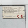 Komora fermentacyjna garownia Pietroberto PB-CF10T S-200 cm G-341 cm H-239 cm MTP004715