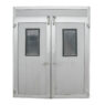 Komora fermentacyjna garownia Pietroberto PB-CF10T S-200 cm G-341 cm H-239 cm MTP004715