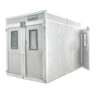 Komora fermentacyjna garownia Pietroberto PB-CF10T S-200 cm G-341 cm H-239 cm MTP004715