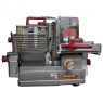 krajalnica automatyczna Berkel 935