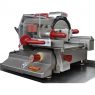 krajalnica automatyczna Berkel 935