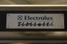 piec piekarniczy wjazdowy obrotowy Electrolux