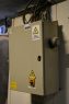 piec piekarniczy wjazdowy obrotowy Electrolux