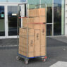 ROLLCAGE