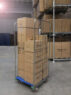 Rollkontener 2