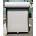 Zdjęcie produktu: Witryna chłodnicza MAWI RCH4 1.5/09 S-160 cm