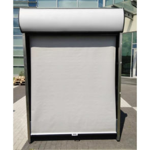 Zdjęcie produktu: Witryna chłodnicza MAWI RCH4 1.5/09 S-160 cm