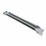 Belka poprzeczna pod palety do regały G-80 cm