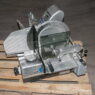 krajalnica do wędlin i sera