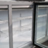 Witryna mroźnicza nadstawka LI575757 CARRIER/COSTAN S-250 cm