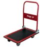 wózek platformowy na 150kg