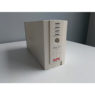 UPS APC Back-UPS CS 500