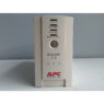 UPS APC Back-UPS CS 500