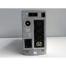 UPS APC Back-UPS CS 500