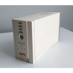 Zdjęcie produktu: UPS APC Back-UPS CS 500 bez akumulatora