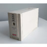 APC Back-UPS CS 500
