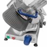 Krajalnica grawitacyjna Ma-Ga 310p2T (4)