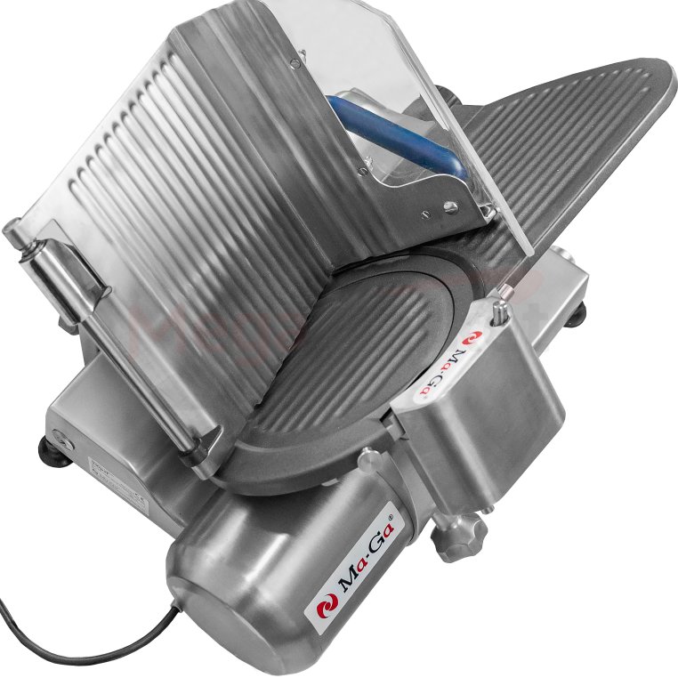 Krajalnica grawitacyjna Ma-Ga 310p2T (6)