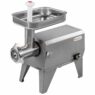 MegaMarket Ma-Ga wilk WM12-U3 (1)