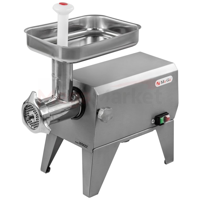 MegaMarket Ma-Ga wilk WM12-U3 (1)