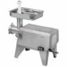 MegaMarket Ma-Ga wilk WM22 (3)
