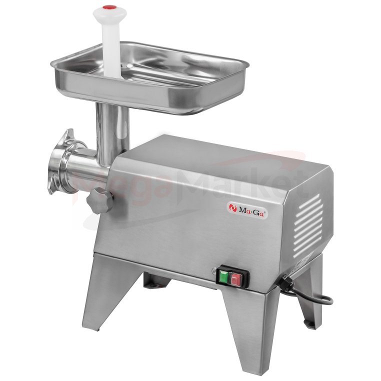 MegaMarket Ma-Ga wilk WM22 (3)