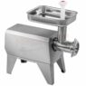 MegaMarket Ma-Ga wilk WM12-U3