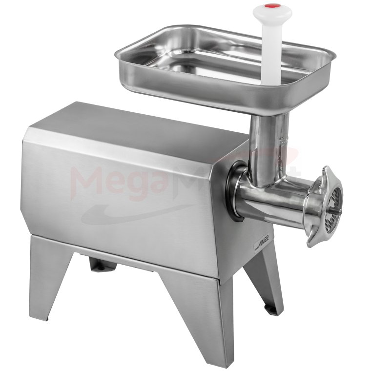MegaMarket Ma-Ga wilk WM12-U3