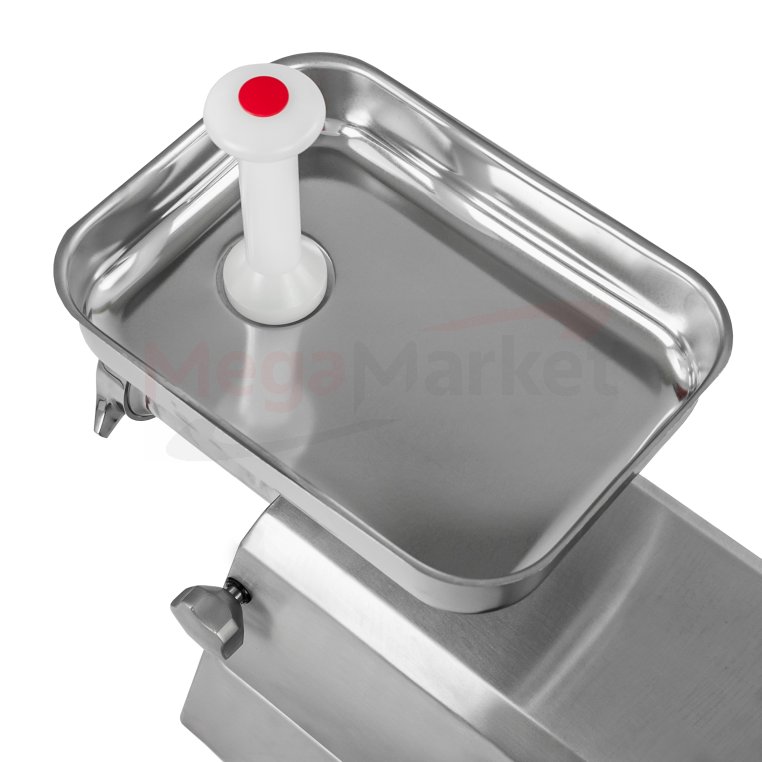 MegaMarket Ma-Ga wilk WM12-U3