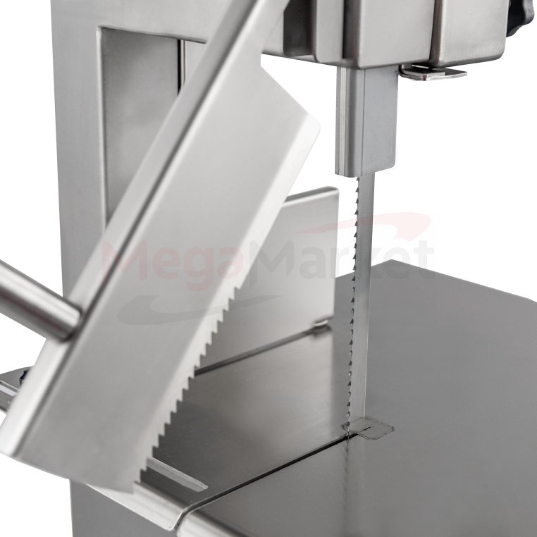 Piła do cięcia mięsa i kości Ma-Ga PM 1550S (12)
