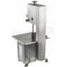 Piła do cięcia mięsa i kości Ma-Ga PM 1550S (3)