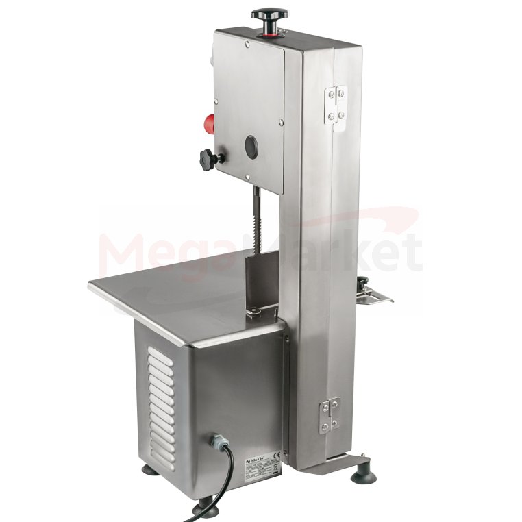 Piła do cięcia mięsa i kości Ma-Ga PM 1550S (3)