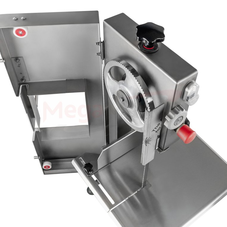 Piła do cięcia mięsa i kości Ma-Ga PM 1550S (8)