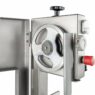 Piła do cięcia mięsa i kości Ma-Ga PM 1550S (9)