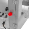 piła do kości