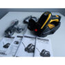 DATALOGIC PM9100-433RBK10