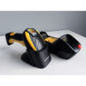 DATALOGIC PM9100-433RBK10