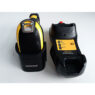 DATALOGIC PM9100-433RBK10