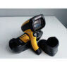 DATALOGIC PM9100-433RBK10